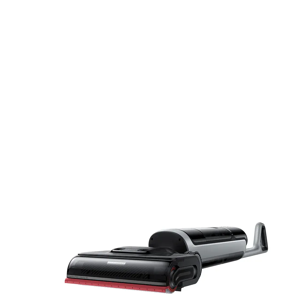 Drethtame H15 Pro Heat Aspirateur Laveur