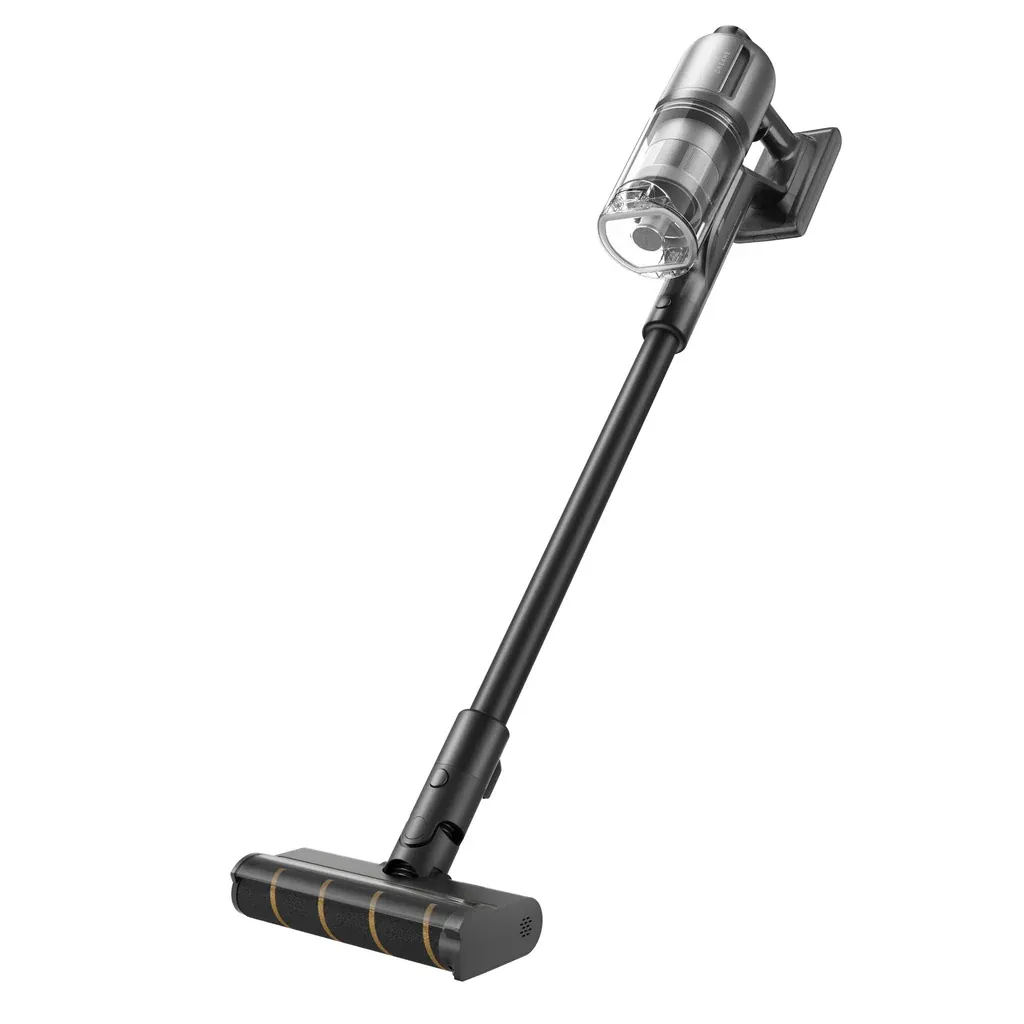 Drethtame Z30 Aspirateur balai sans fil