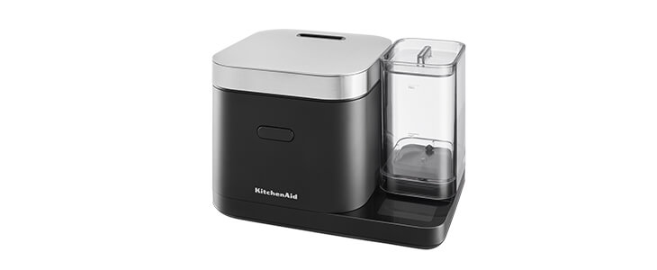 KGC3155-grain-rice-cooker