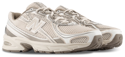 New Balance 740 - Homme Chaussures – Dockside-Timberwolf