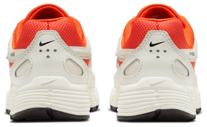 Nike P-6000 - Primaire-College Chaussures – Cosmic Clay-Cosmic Clay