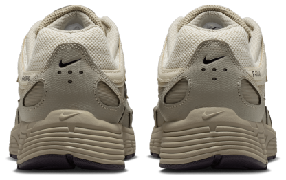 Nike P-6000 - Homme Chaussures – Beach-Beach