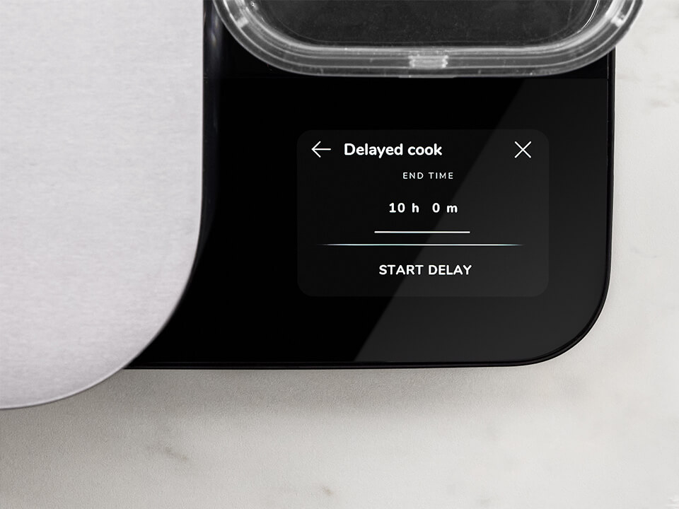 KGC3155-delayed-cook