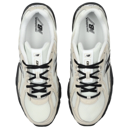 New Balance 740 - Homme Chaussures – Timberwolf-Nb 103 White