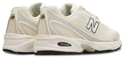 New Balance 740 - Homme Chaussures – Shipyard-Angora