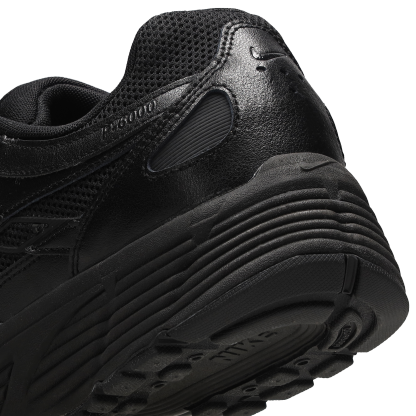 Nike P-6000 - Homme Chaussures – Black-Black