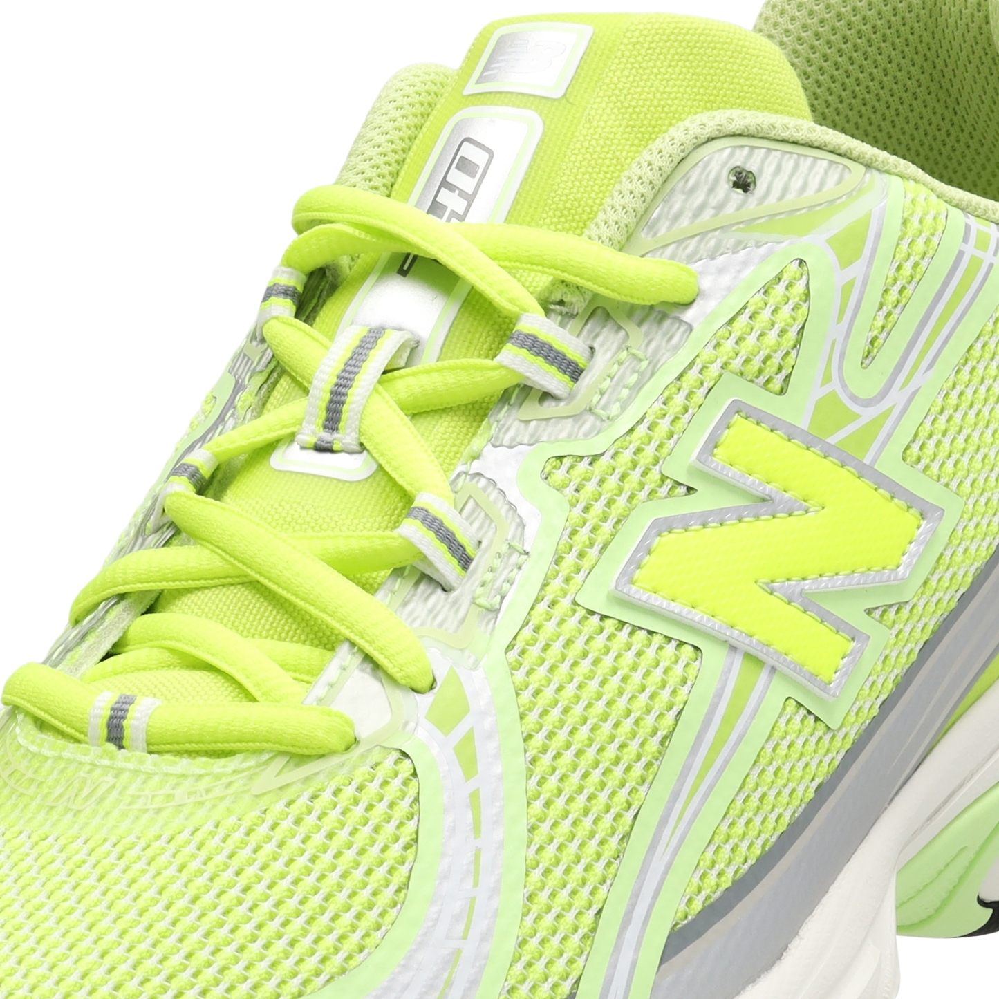 New Balance 740 - Homme Chaussures – Timberwolf-Afterglow
