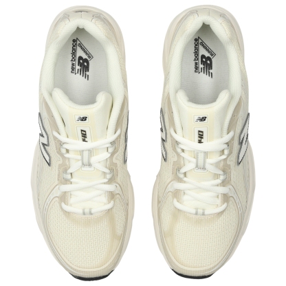 New Balance 740 - Femme Chaussures – Angora-Shipyard
