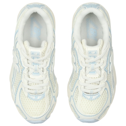 New Balance 740 - Maternelle Chaussures – Angora-Sea Salt