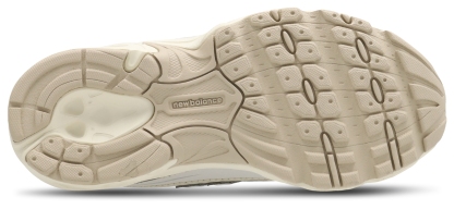 New Balance 740 - Maternelle Chaussures – Beigetan-Grey