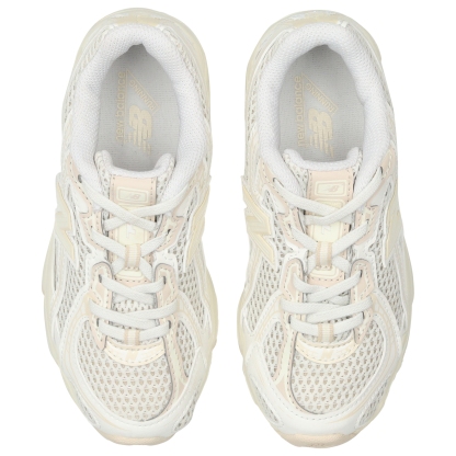 New Balance 740 - Maternelle Chaussures – Sea Salt-Sea Salt