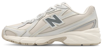 New Balance 740 - Primaire-College Chaussures – Beigetan-Grey