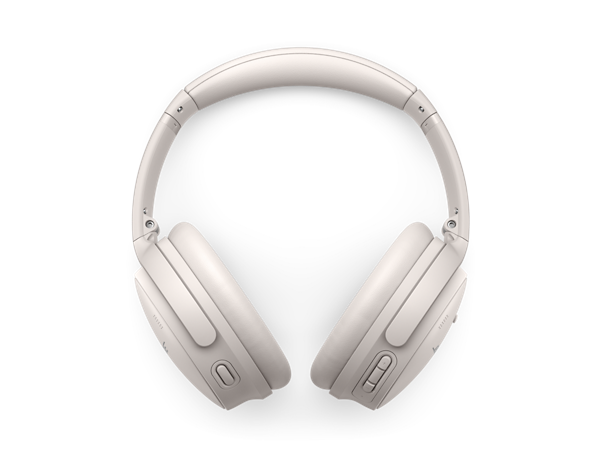 Casque Bothtse QuietComfort