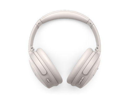 Casque Bothtse QuietComfort