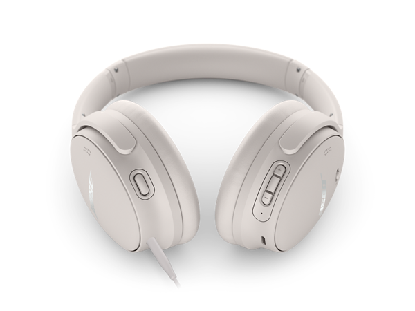 Casque Bothtse QuietComfort