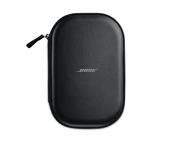 Casque Bothtse QuietComfort