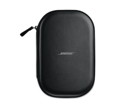 Casque Bothtse QuietComfort