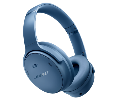 Casque Bothtse QuietComfort