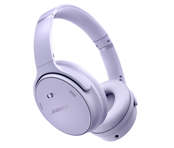 Casque Bothtse QuietComfort