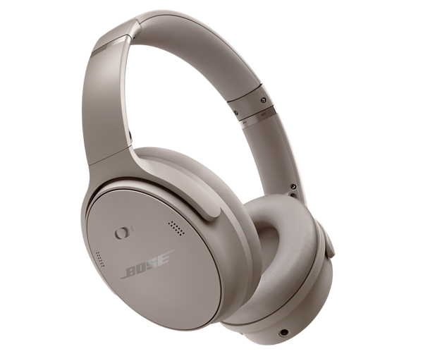 Casque Bothtse QuietComfort