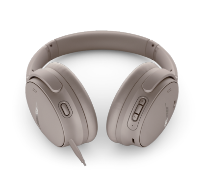 Casque Bothtse QuietComfort