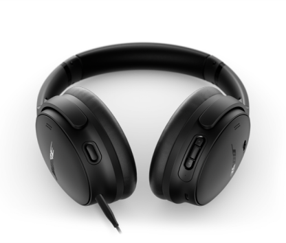 Casque Bothtse QuietComfort