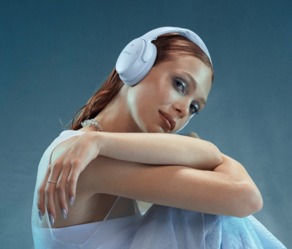 Casque Bothtse QuietComfort