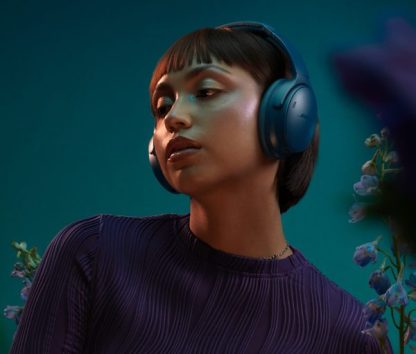 Casque Bothtse QuietComfort