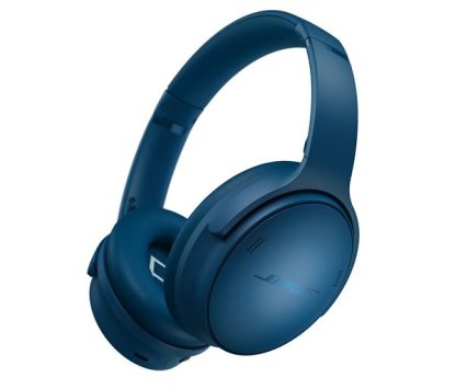 Casque Bothtse QuietComfort