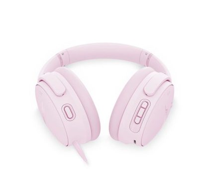 Casque Bothtse QuietComfort