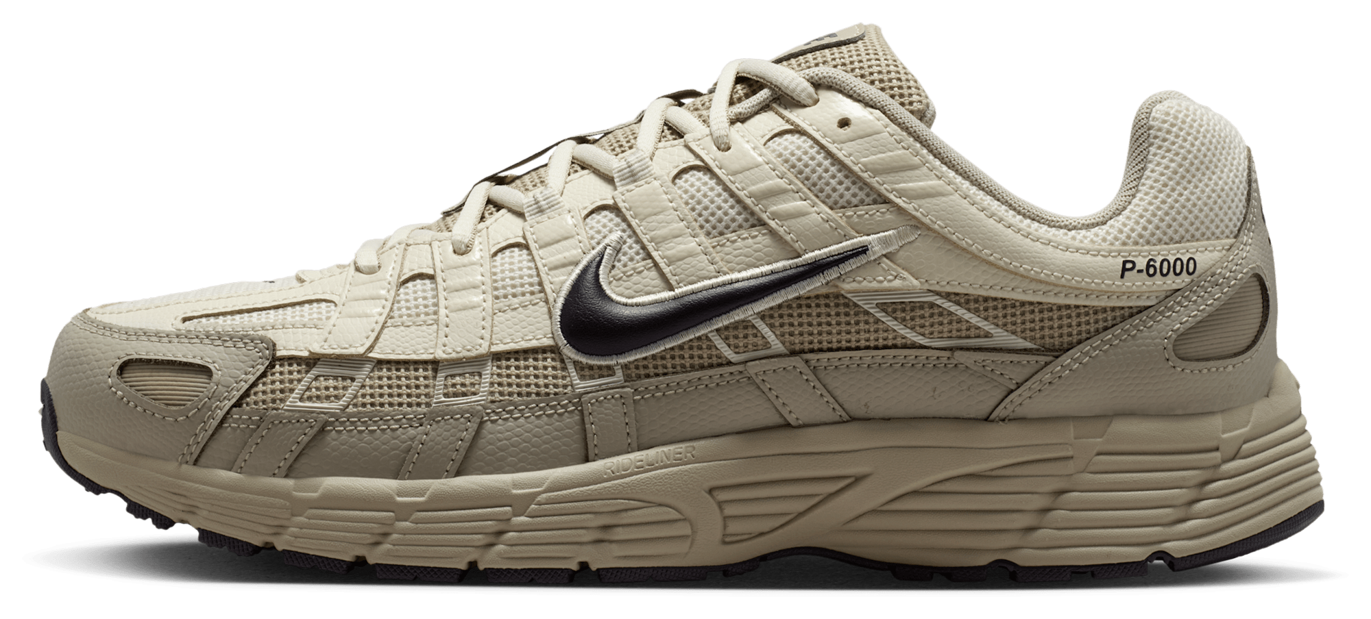 Nike P-6000 - Homme Chaussures – Beach-Beach