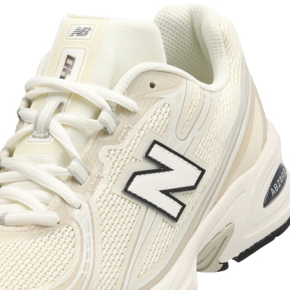 New Balance 740 - Femme Chaussures – Angora-Shipyard