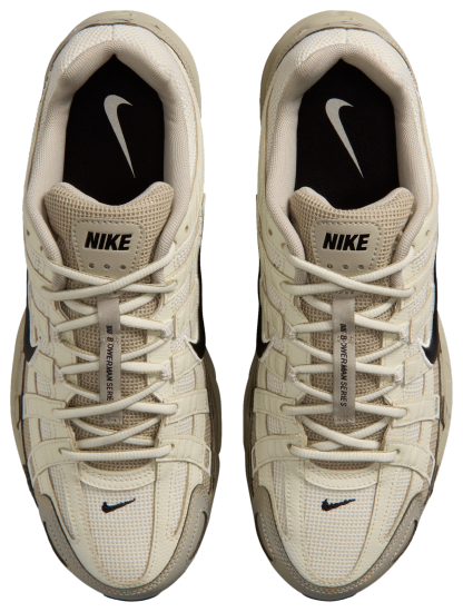 Nike P-6000 - Homme Chaussures – Beach-Beach
