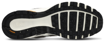 Nike P-6000 - Homme Chaussures – Med Ash-Desert Ochre-Flat Pewt