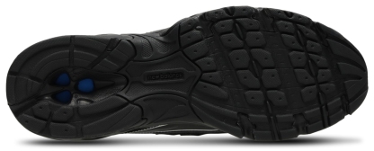 New Balance 740 - Homme Chaussures – Black-Black (314216961004)