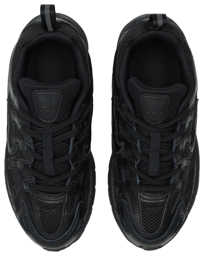 Nike P-6000 - Maternelle Chaussures – Black-Black