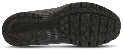 Nike P-6000 - Homme Chaussures – Med Ash-Golden Hops-Pencil Poi