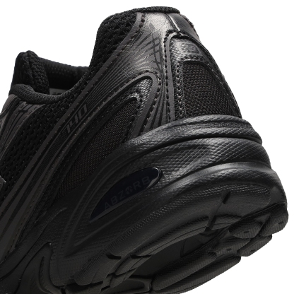 New Balance 740 - Primaire-College Chaussures – Black Cement-Black Cement