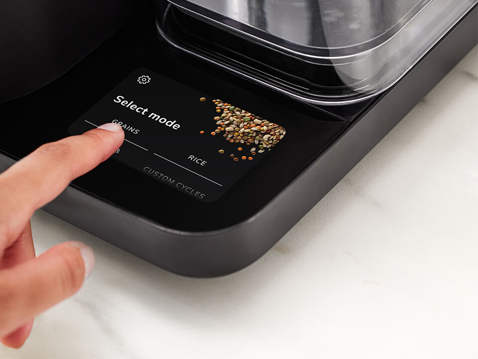 KGC3155-touch-screen