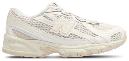 New Balance 740 - Maternelle Chaussures – Sea Salt-Sea Salt