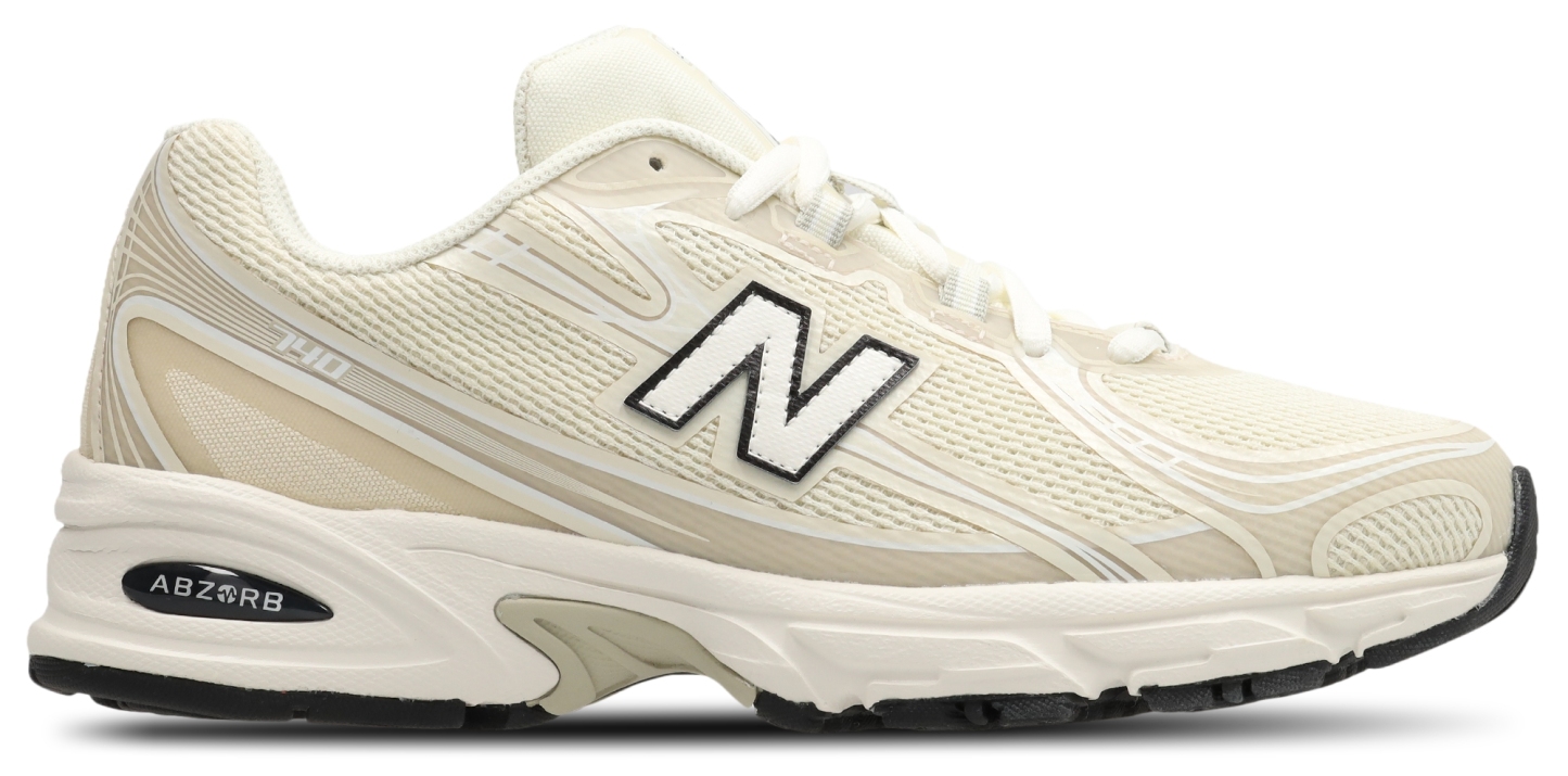 New Balance 740 - Femme Chaussures – Angora-Shipyard