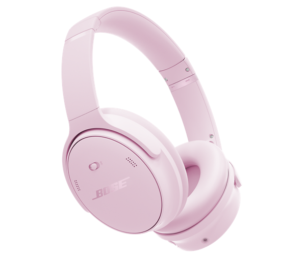 Casque Bothtse QuietComfort