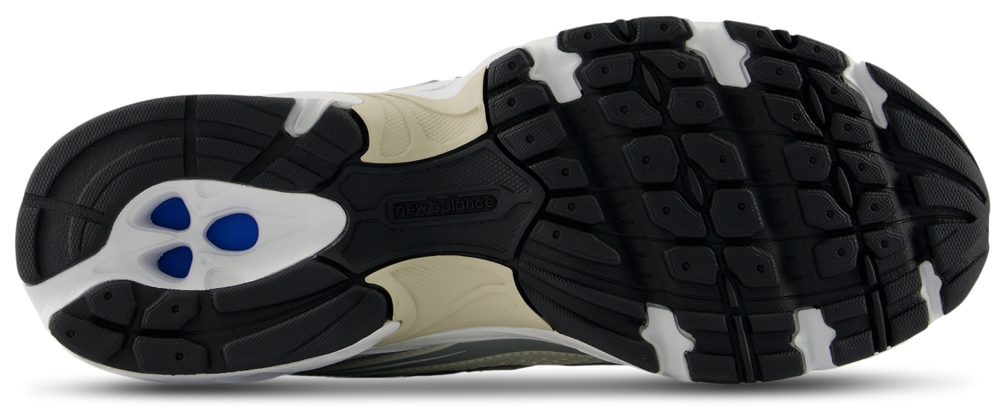 New Balance 740 - Femme Chaussures – Timberwolf-Black