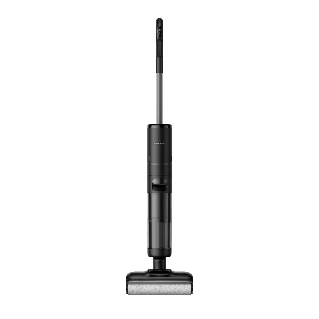 Aspirateur laveur Dreame H12 Pro Flex Reach