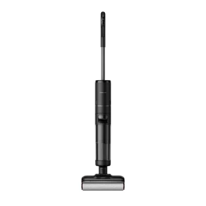 Aspirateur laveur Dreame H12 Pro Flex Reach