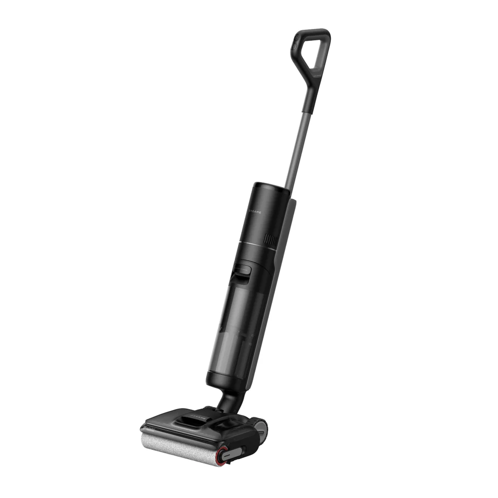 Aspirateur laveur Dreame H12 Pro Flex Reach