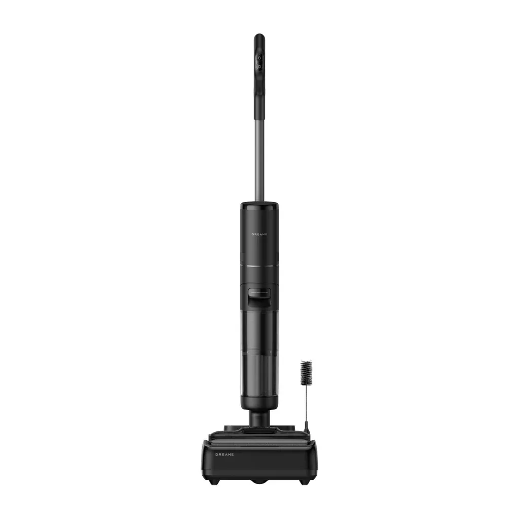 Aspirateur laveur Dreame H12 Pro Flex Reach
