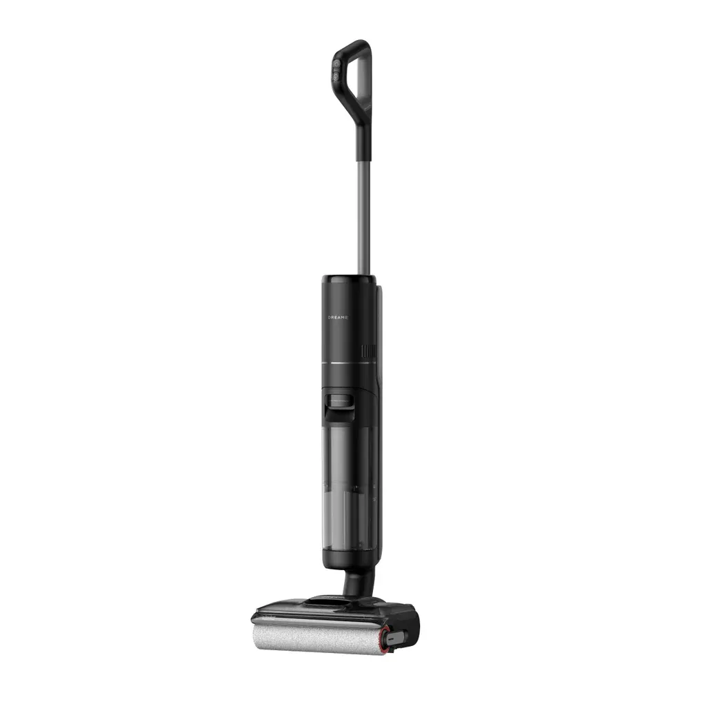 Aspirateur laveur Dreame H12 Pro Flex Reach