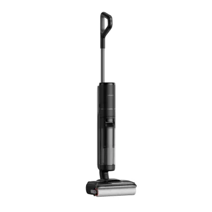 Aspirateur laveur Dreame H12 Pro Flex Reach