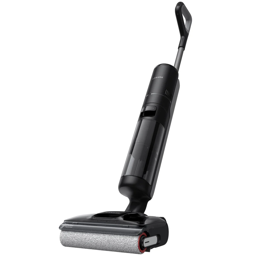 Aspirateur laveur Dreame H12 Pro Flex Reach